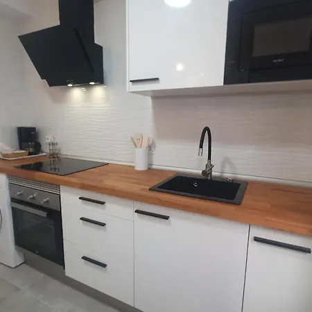 Escondite De Leire - Precioso Piso Reformado, Wifi 2h - Vut-3569-as