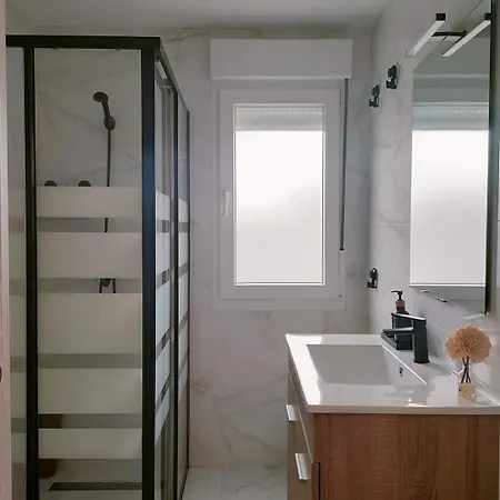 Escondite De Leire - Precioso Piso Reformado, Wifi 2h - Vut-3569-as *