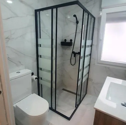 Escondite De Leire - Precioso Piso Reformado, Wifi 2h - Vut-3569-as アパート