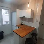 Escondite De Leire - Precioso Piso Reformado, Wifi 2h - Vut-3569-as Apartment *
