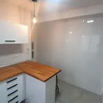 Escondite De Leire - Precioso Piso Reformado, Wifi 2h - Vut-3569-as Apartment
