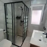 Escondite De Leire - Precioso Piso Reformado, Wifi 2h - Vut-3569-as Apartment Gijon