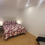 Escondite De Leire - Precioso Piso Reformado, Wifi 2h - Vut-3569-as Apartment *