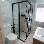 Escondite De Leire - Precioso Piso Reformado, Wifi 2h - Vut-3569-as Apartment