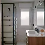 Escondite De Leire - Precioso Piso Reformado, Wifi 2h - Vut-3569-as *