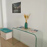 Escondite De Leire - Precioso Piso Reformado, Wifi 2h - Vut-3569-as Gijon