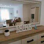 Apartment Escondite De Leire - Precioso Piso Reformado, Wifi 2h - Vut-3569-as