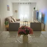 Escondite De Leire - Precioso Piso Reformado, Wifi 2h - Vut-3569-as Gijon