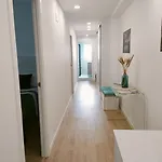 Escondite De Leire - Precioso Piso Reformado, Wifi 2h - Vut-3569-as