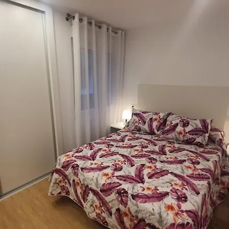 Escondite De Leire - Precioso Piso Reformado, Wifi 2h