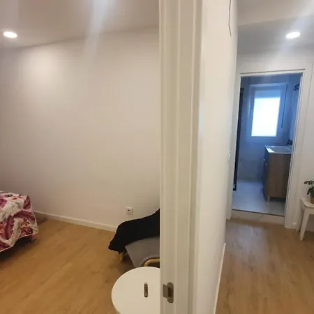 Escondite De Leire - Precioso Piso Reformado, Wifi 2h * Gijón