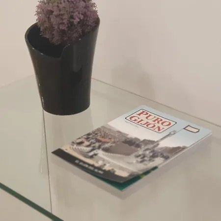 Escondite De Leire - Precioso Piso Reformado, Wifi 2h - Vut-3569-as דירה *