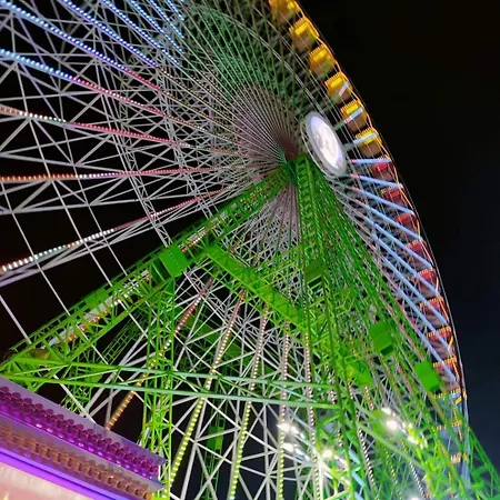 Апартаменты Escondite De Leire - Precioso Piso Reformado, Wifi 2h - Vut-3569-as *