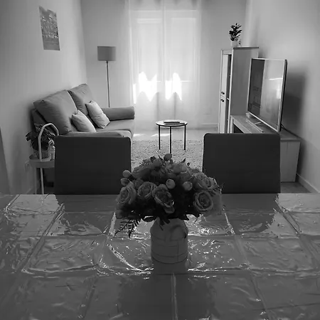 Escondite De Leire - Precioso Piso Reformado, Wifi 2h - Vut-3569-as דירה *