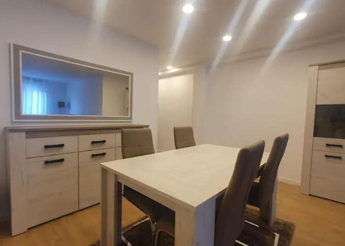 Escondite De Leire - Precioso Piso Reformado, Wifi 2h - Vut-3569-as Gijón