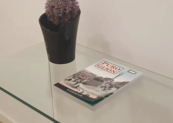 Escondite De Leire - Precioso Piso Reformado, Wifi 2h - Vut-3569-as דירה *