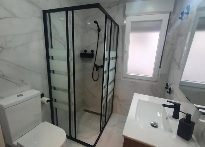 Escondite De Leire - Precioso Piso Reformado, Wifi 2h - Vut-3569-as Appartement Gijón