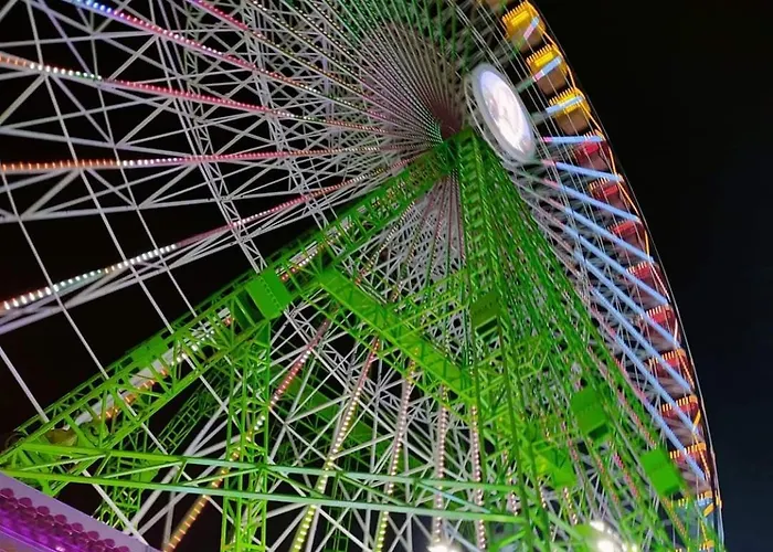 דירה Escondite De Leire - Precioso Piso Reformado, Wifi 2h - Vut-3569-as *