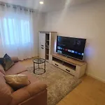 Escondite De Leire - Precioso Piso Reformado, Wifi 2h - Vut-3569-as Apartment *