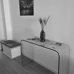 Escondite De Leire - Precioso Piso Reformado, Wifi 2h - Vut-3569-as